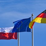 Die Welt: Niemcy zazdroszczą Polakom. Sami tego nie mamy