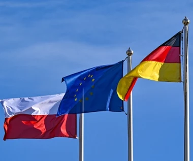 Die Welt: Niemcy zazdroszczą Polakom. Sami tego nie mamy