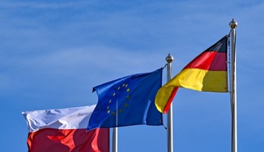Die Welt: Niemcy zazdroszczą Polakom. Sami tego nie mamy