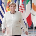 "Die Welt" po szczycie UE: Merkel potrójnie upokorzona