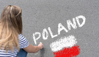 "Die Welt": Polska gospodarka kwitnie, ale brakuje rąk do pracy