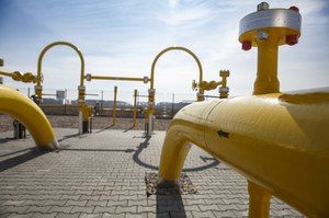 Die Welt: Polska największym importerem rosyjskiego gazu LPG