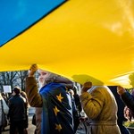 "Die Welt": Ukraina będzie trochę kosztować, ale pomoc się opłaci