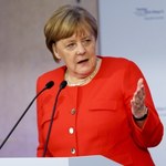 "Die Welt": Walka o władzę między CDU-CSU przełożona do lipca