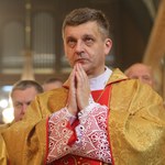 Diecezja bielsko-żywiecka przeprasza za odpowiedź na pozew ofiary księdza-pedofila