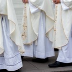 wykorzystywanie seksualne w Kościele Diecezja sprzedaje byłą siedzibę. Miliony na odszkodowania