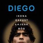 "Diego" Asifa Kapadii w polskich kinach 19 lipca