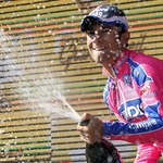 Diego Ulissi wygrał klasyk Giro dell'Emilia