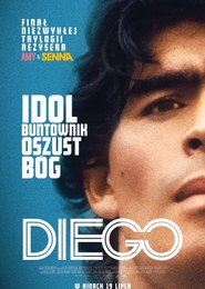 Diego