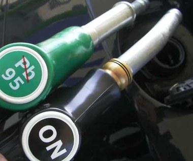 Diesel czy benzyna? Co się bardziej opłaca?