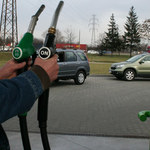 Diesel czy benzyna? Polemika
