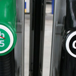Diesel kontra benzyna  (2)