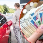 Diesel przebije "psychologiczną" barierę 8 zł? Alarmujące wieści dla kierowców