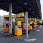 Diesel stanie się nieopłacalny!