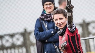 Diet of Gladiators, czyli o tym co, jak i kiedy jeść 