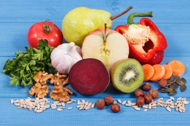 Dieta a nowotwór prostaty. Co jeść, aby zmniejszyć ryzyko choroby?