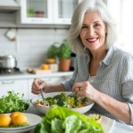 Dieta a rak jelita grubego. Te składniki wiążą się z niższym ryzykiem choroby