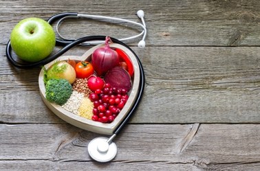 Dieta antycholesterolowa: Od czego zacząć?