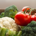 Dieta antynowotworowa w praktyce - jakie warzywa i owoce wybrać?