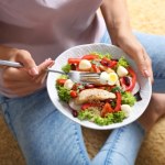 Dieta bez etykiet. Jak naprawdę będziemy jeść w 2026 roku