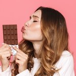 Dieta czekoladowa: Czy warto ją stosować? 