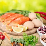 Dieta DASH