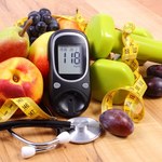 Dieta dla cukrzyków: Co jeść, a czego unikać?