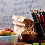Dieta dla maturzysty, czyli co jeść i pić przed egzaminami