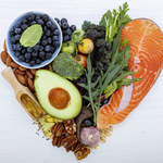 Dieta dla sercowców: Najlepsze i najgorsze produkty w jadłospisie