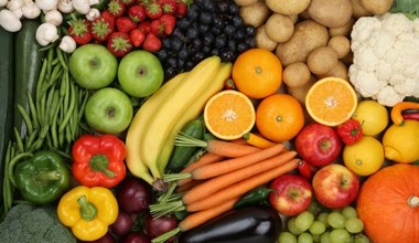 Dieta dla uczulonych na salicylany