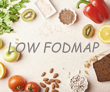 Dieta FODMAP – przepisy, które warto wprowadzić do codziennego jadłospisu