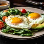 Dieta keto może wspierać ochronę mózgu przed chorobami