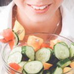 Dieta, która spowalnia starzenie. Wystarczyło zaledwie osiem tygodni