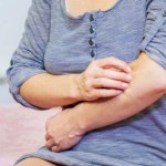 objawy łuszczycy Dieta ma znaczenie, gdy zmagasz się z problemami skórnymi. Pomocne w AZS i łuszczycy