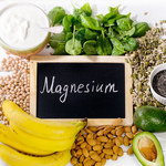 Dieta magnezowa: Wpływ na organizm