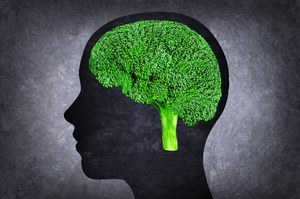 ​Dieta MIND - dieta wspierająca pracę mózgu