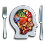Dieta MIND: Odżywia mózg, chroni przed alzheimerem i chorobami serca