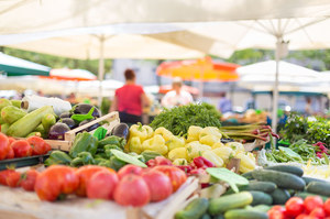 ​Dieta Montignaca - zasady komponowania posiłków