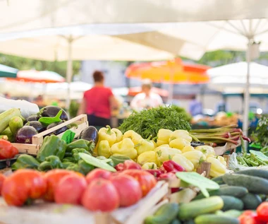 ​Dieta Montignaca - zasady komponowania posiłków