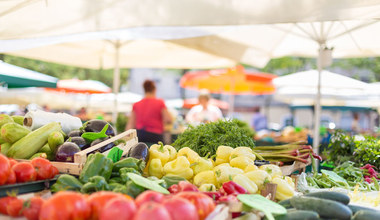 ​Dieta Montignaca - zasady komponowania posiłków