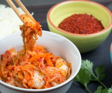 Dieta na jesień. Co jeść, by cieszyć się zdrowiem i dobrym nastrojem?
