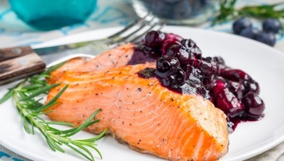 Dieta nordycka podbija świat. Sprawdź, co musi znaleźć się na talerzu!