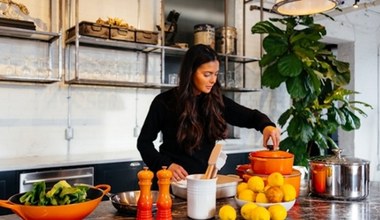 Dieta odchudzająca. 7 zasad od dietetyczki