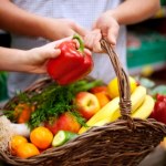 Dieta odkwaszająca. Sprawdź, co jeść aby odkwasić organizm