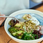 dieta planetarna Dieta planetarna krok po kroku. Tak zmienisz menu bez kosztownych zamienników