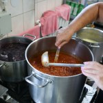Dieta planetarna wywołała burzę. Prawica oburzona, ministra się tłumaczy