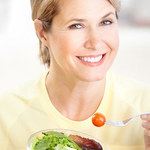 Dieta po menopauzie
