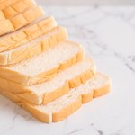 Dieta przeciwzapalna. Jak ograniczyć ryzyko raka jelita grubego?