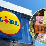 Dieta pudełkowa bez zobowiązań? Wypróbuj catering z Lidla! 