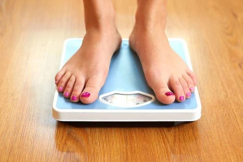 Dieta redukcyjna zakłada, że dziennie spożycie kalorii jest niższe, niż zapotrzebowanie organizmu /123RF/PICSEL
